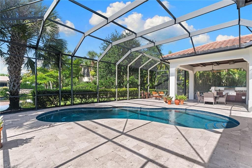 2234 Aberdeen CT-30