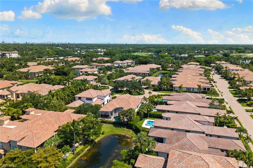 2234 Aberdeen CT-34