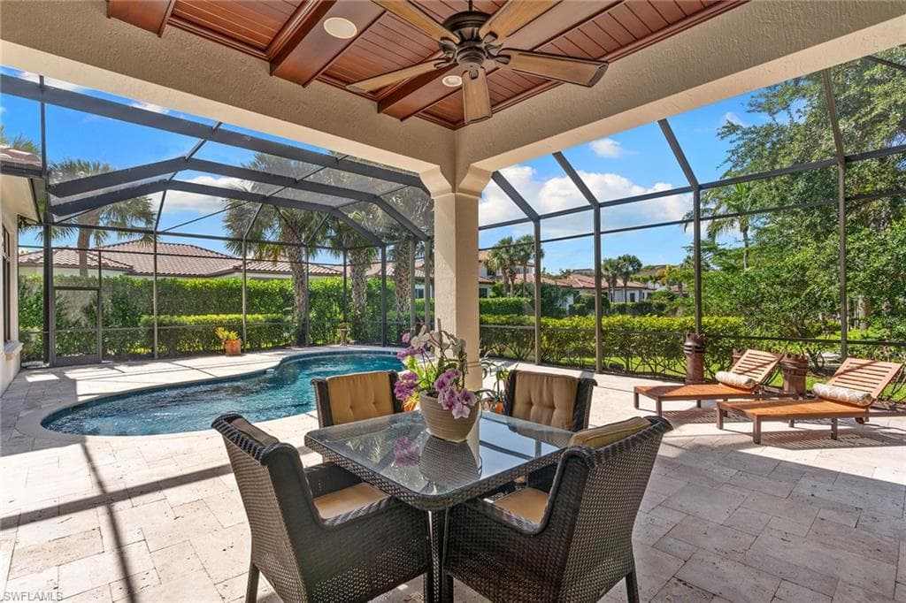 2234 Aberdeen CT-10