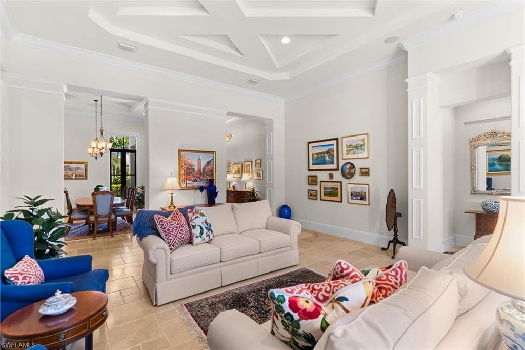 2234 Aberdeen CT-14