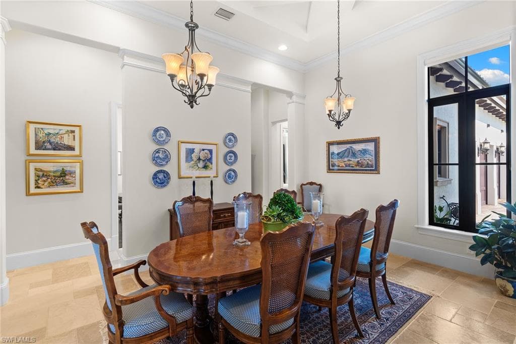 2234 Aberdeen CT-15