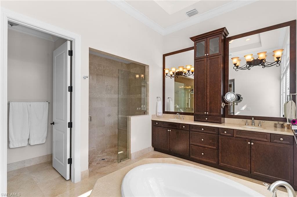 2234 Aberdeen CT-19