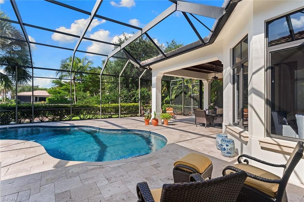 2234 Aberdeen CT-31