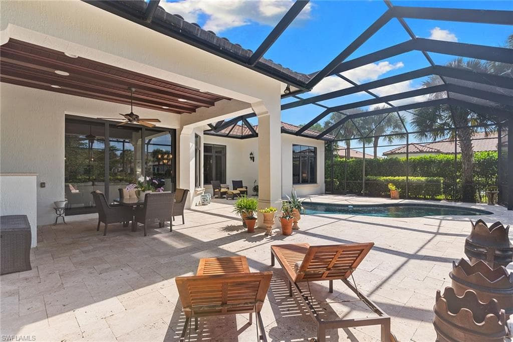 2234 Aberdeen CT-29