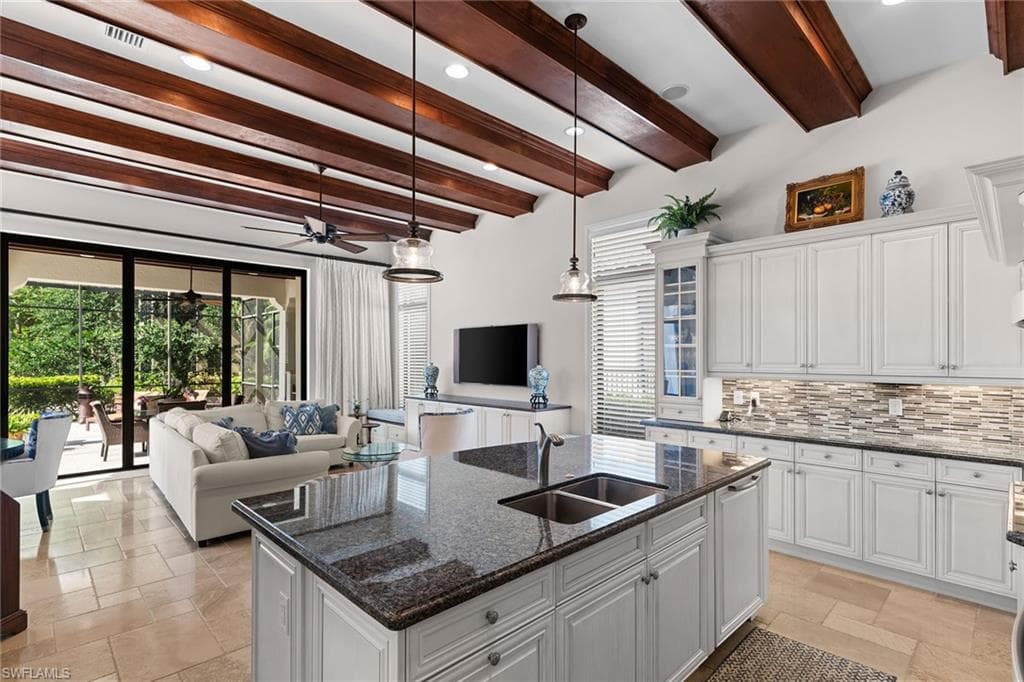 2234 Aberdeen CT-8