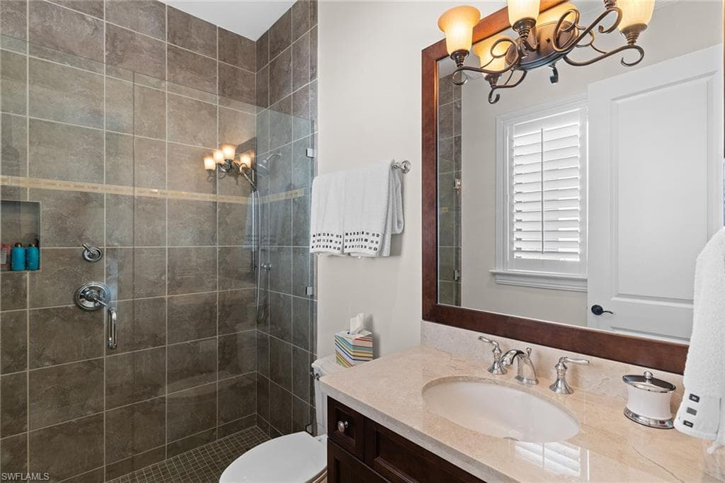 2234 Aberdeen CT-25
