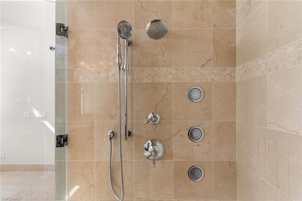2234 Aberdeen CT-21