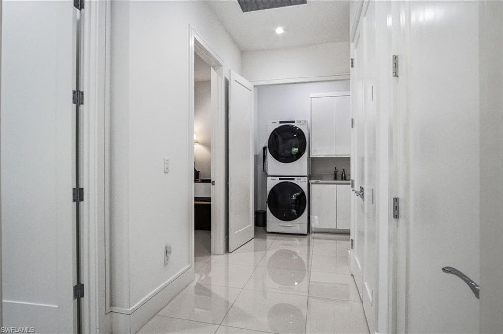 1167 22nd AVE N-26