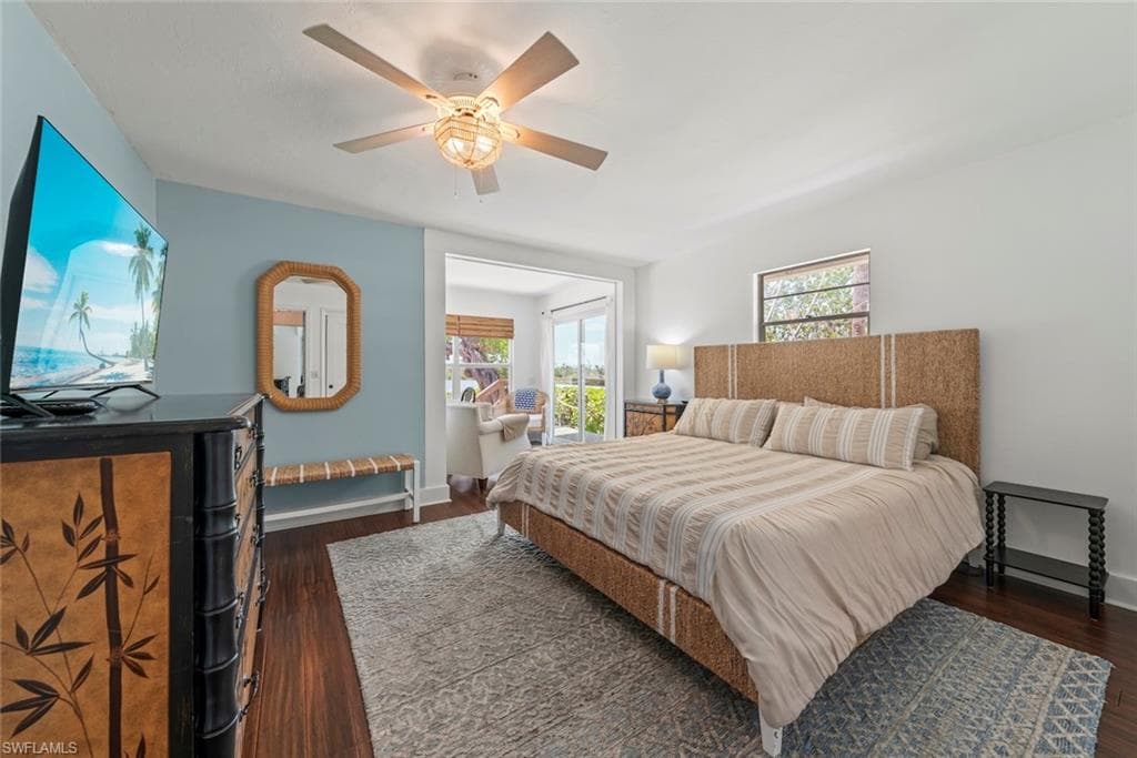 2539 Coconut DR-18