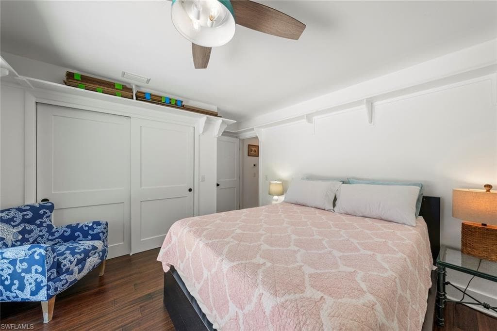 2539 Coconut DR-25