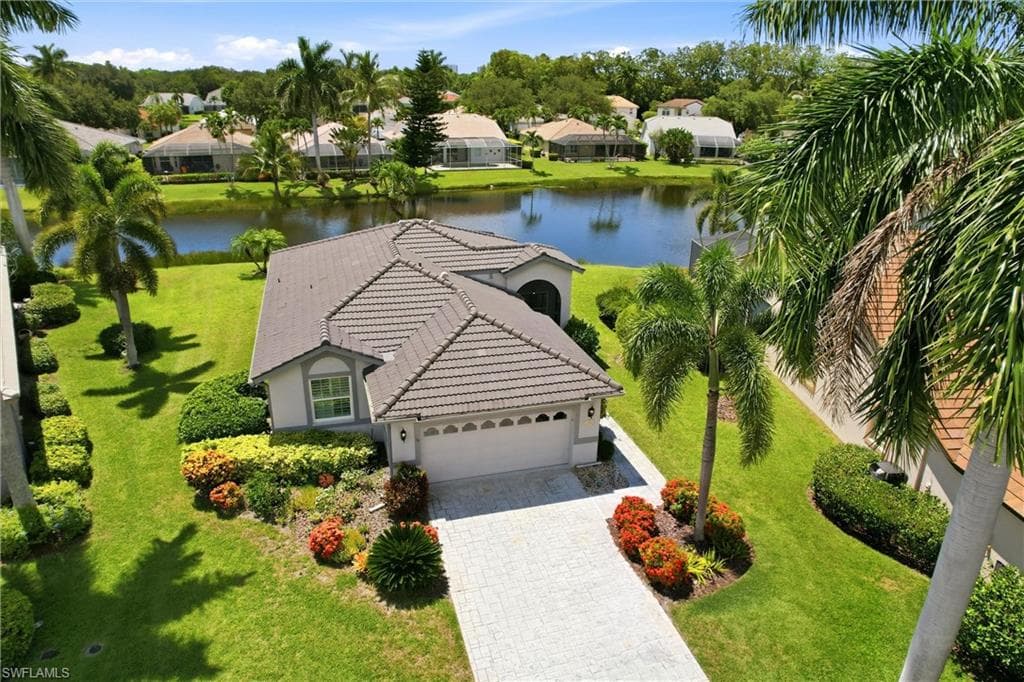 25521 Inlet Way CT-2