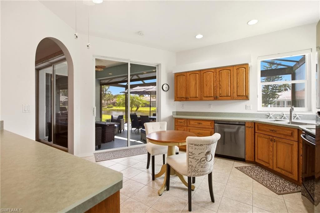 25521 Inlet Way CT-12