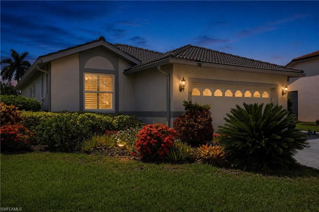 25521 Inlet Way CT-3