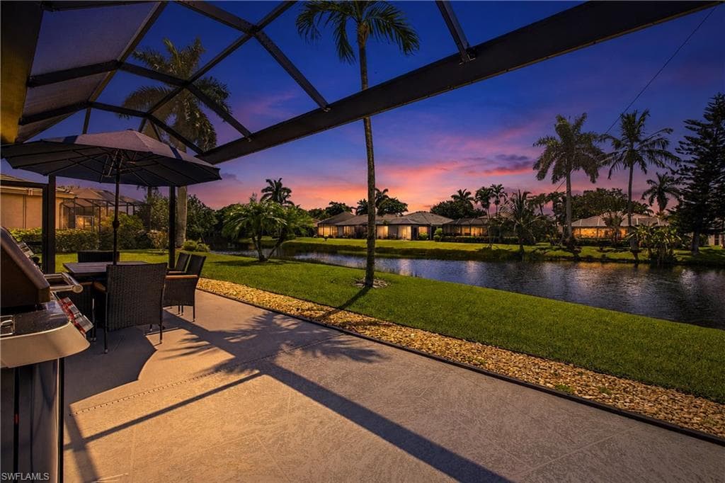 25521 Inlet Way CT-1
