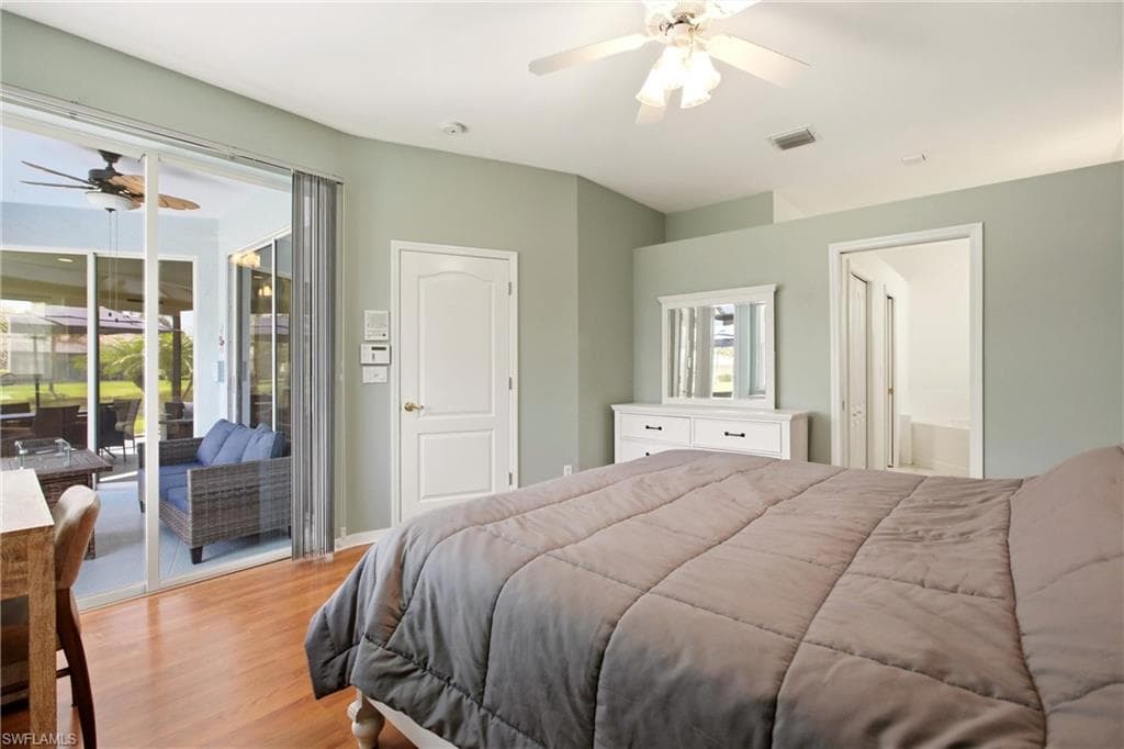 25521 Inlet Way CT-28