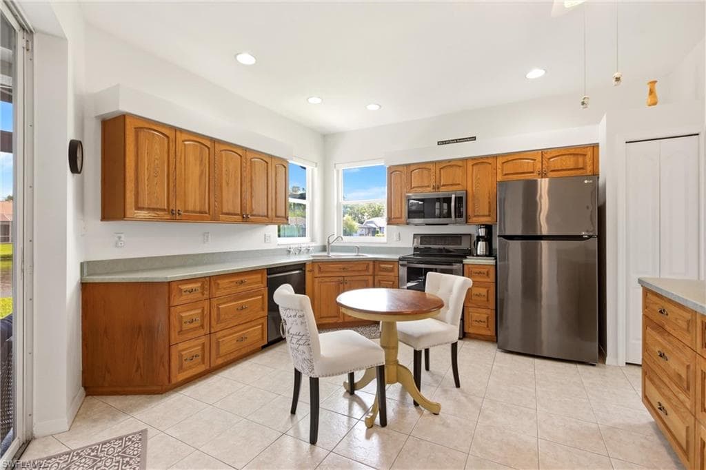 25521 Inlet Way CT-9