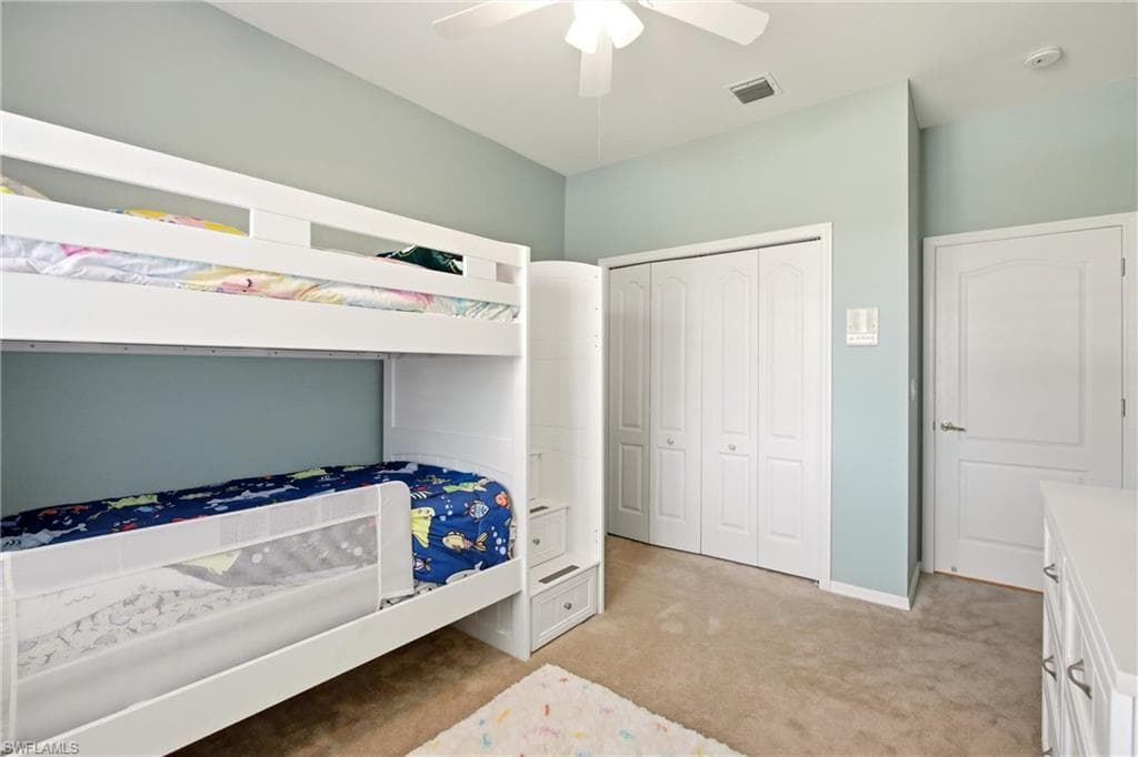 25521 Inlet Way CT-24