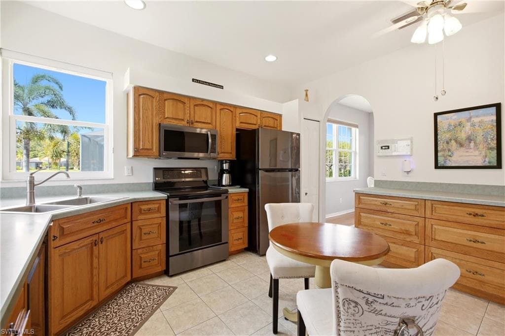 25521 Inlet Way CT-10