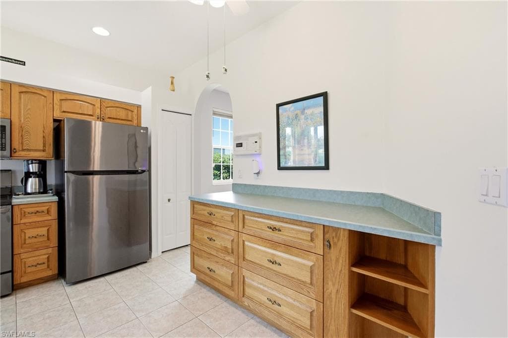25521 Inlet Way CT-14