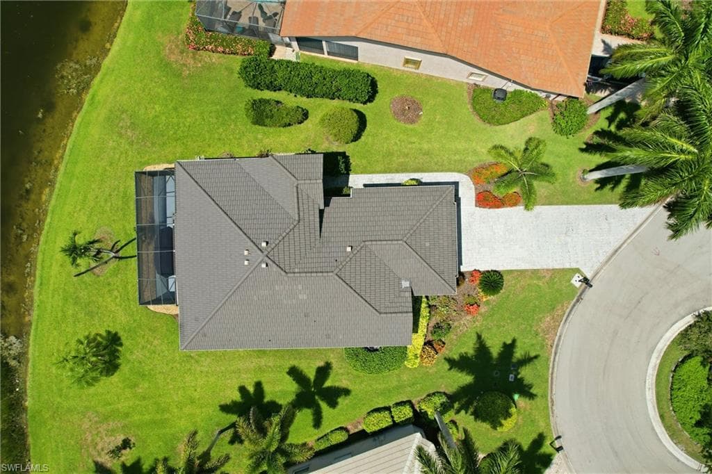 25521 Inlet Way CT-41