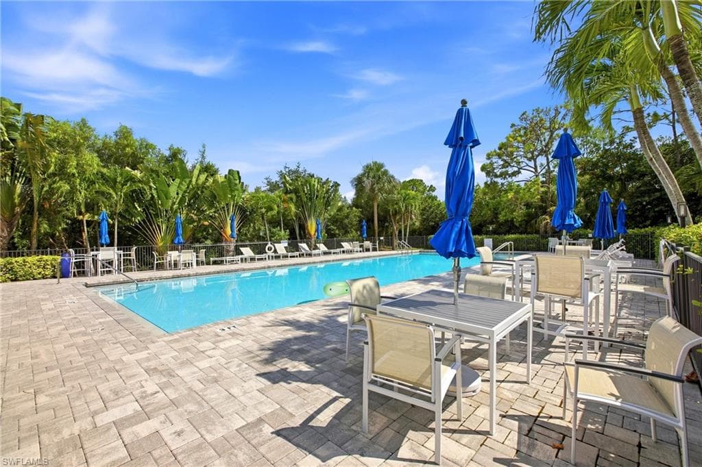 25521 Inlet Way CT-45