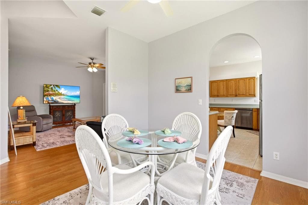 25521 Inlet Way CT-18