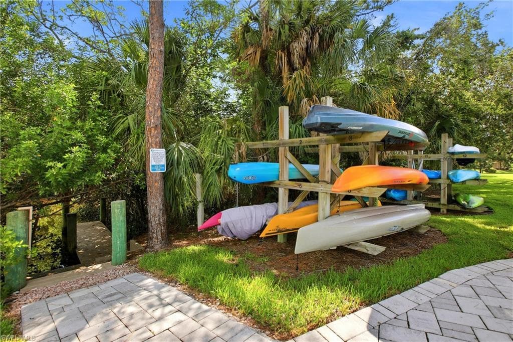 25521 Inlet Way CT-48