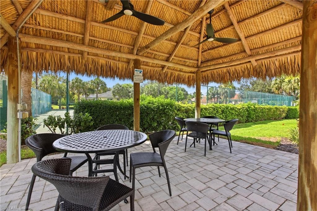 25521 Inlet Way CT-44