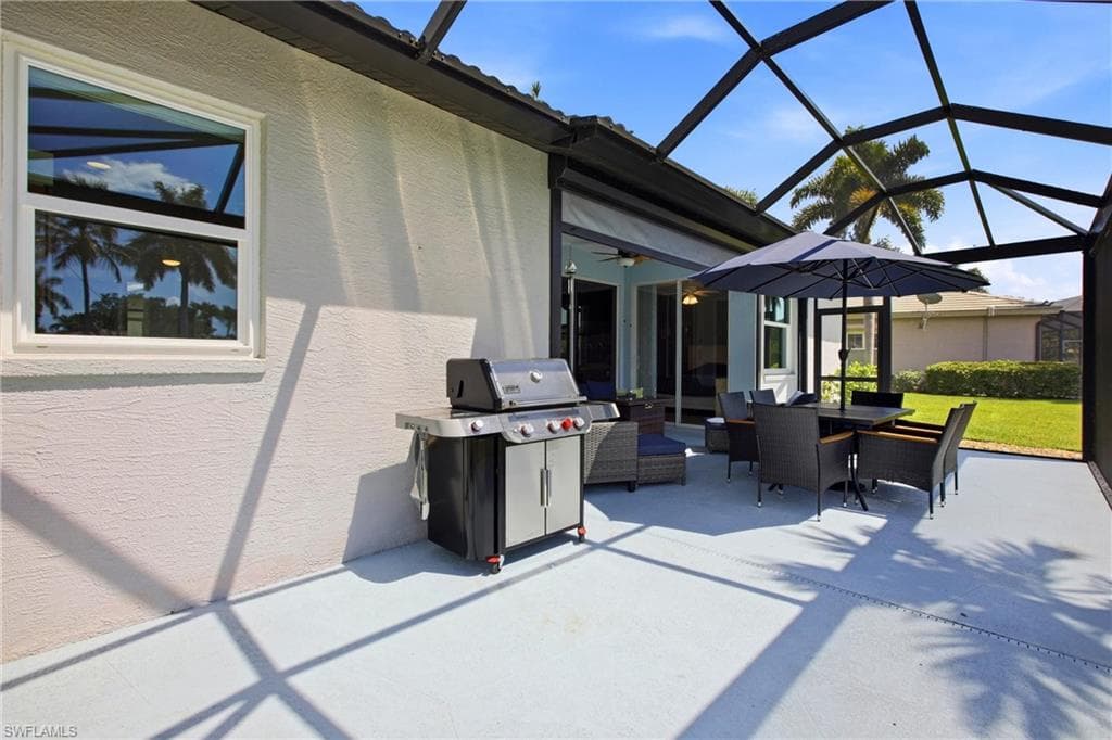 25521 Inlet Way CT-39