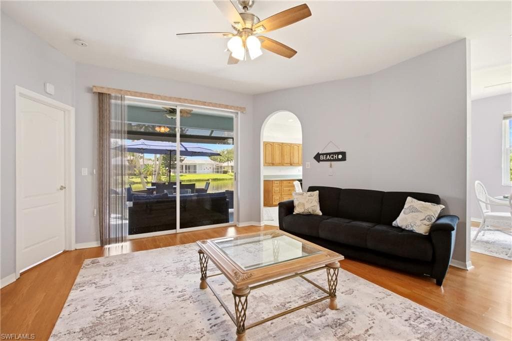 25521 Inlet Way CT-8