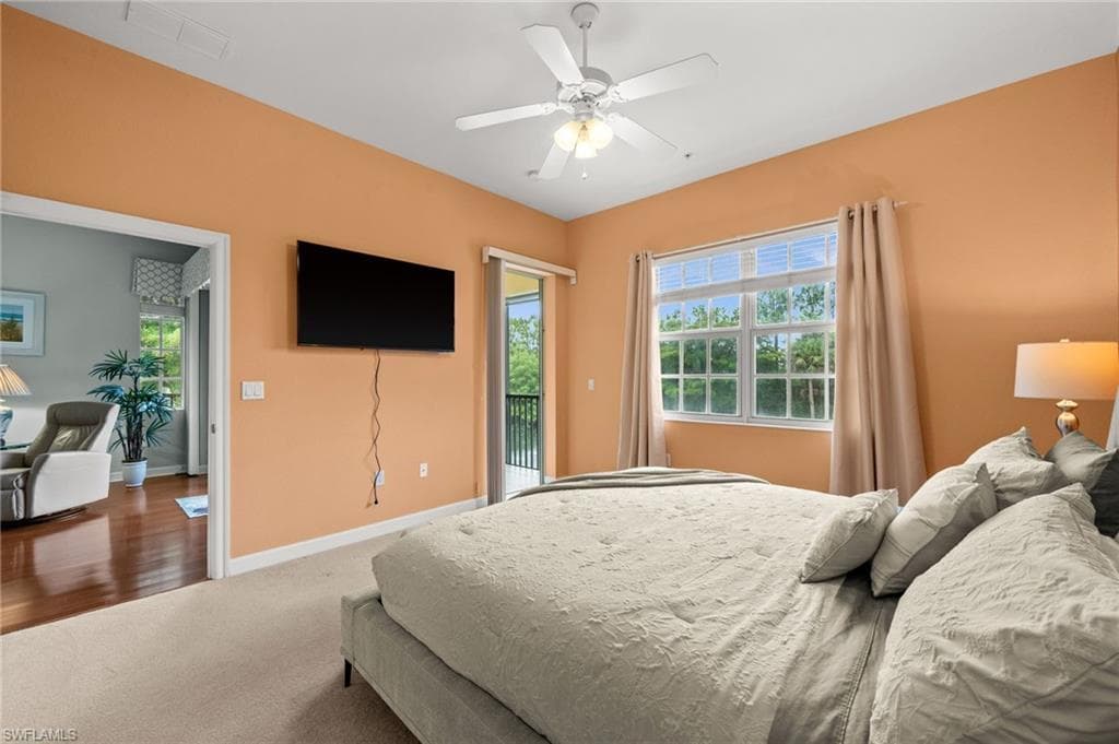 8641 Piazza Del Lago CIR 201-27