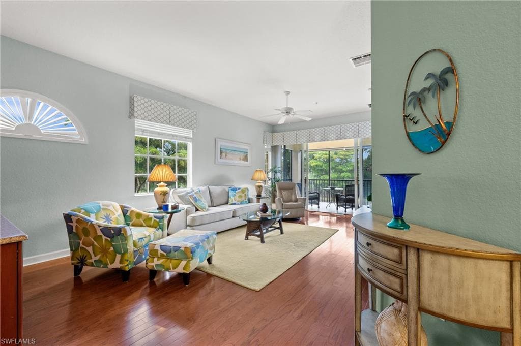 8641 Piazza Del Lago CIR 201-2