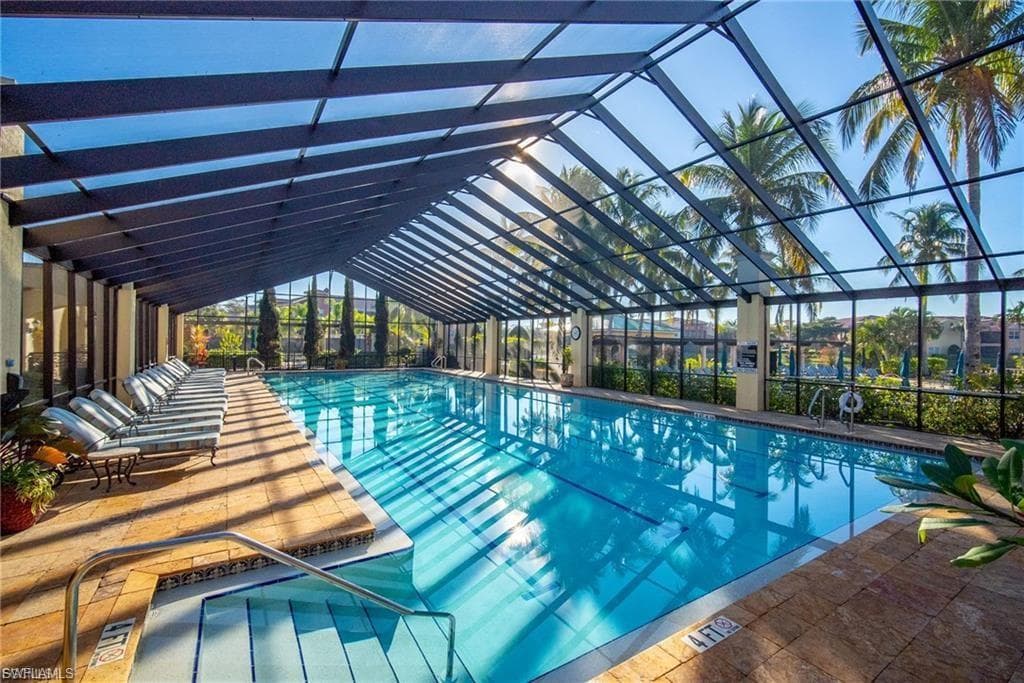 8641 Piazza Del Lago CIR 201-46