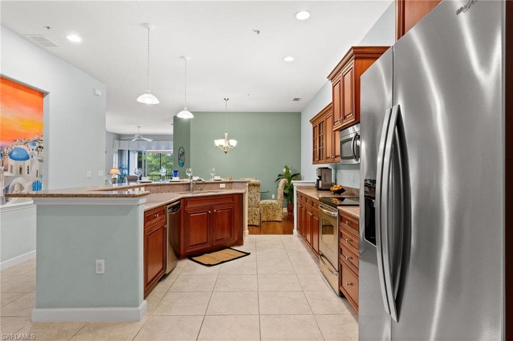 8641 Piazza Del Lago CIR 201-13