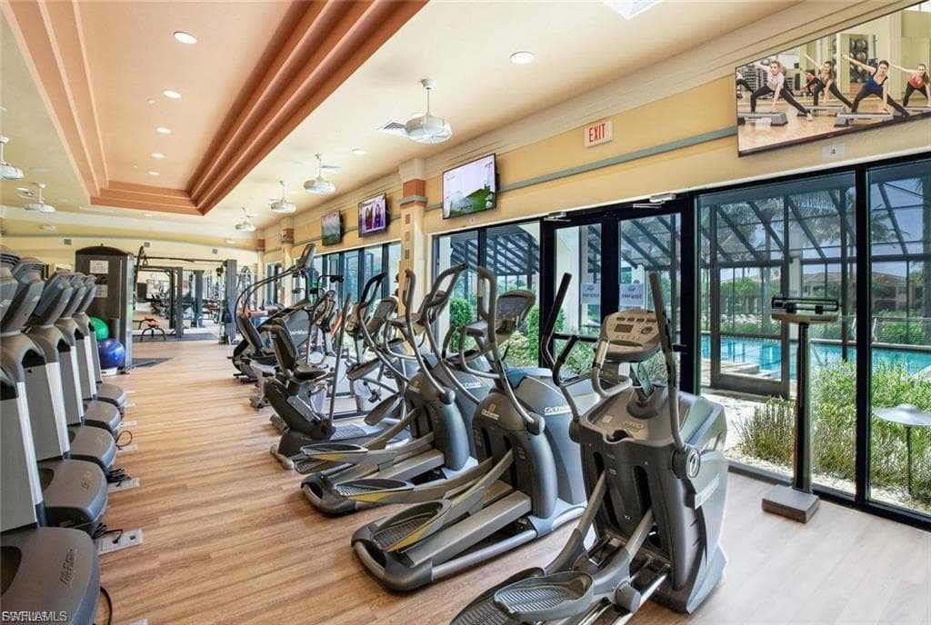 8641 Piazza Del Lago CIR 201-47