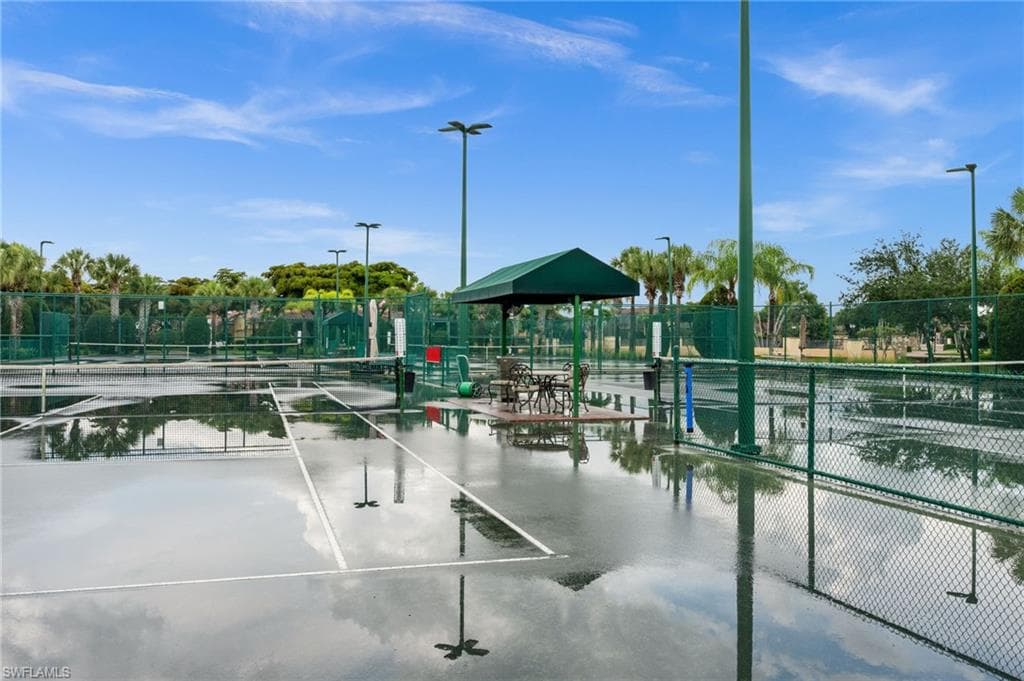 8641 Piazza Del Lago CIR 201-43