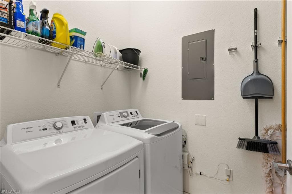 8641 Piazza Del Lago CIR 201-16