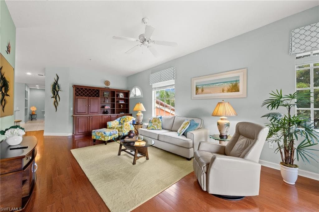 8641 Piazza Del Lago CIR 201-22