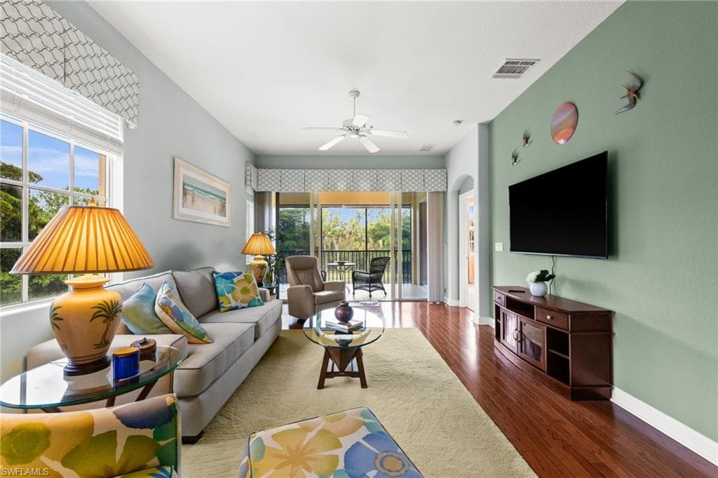 8641 Piazza Del Lago CIR 201-1