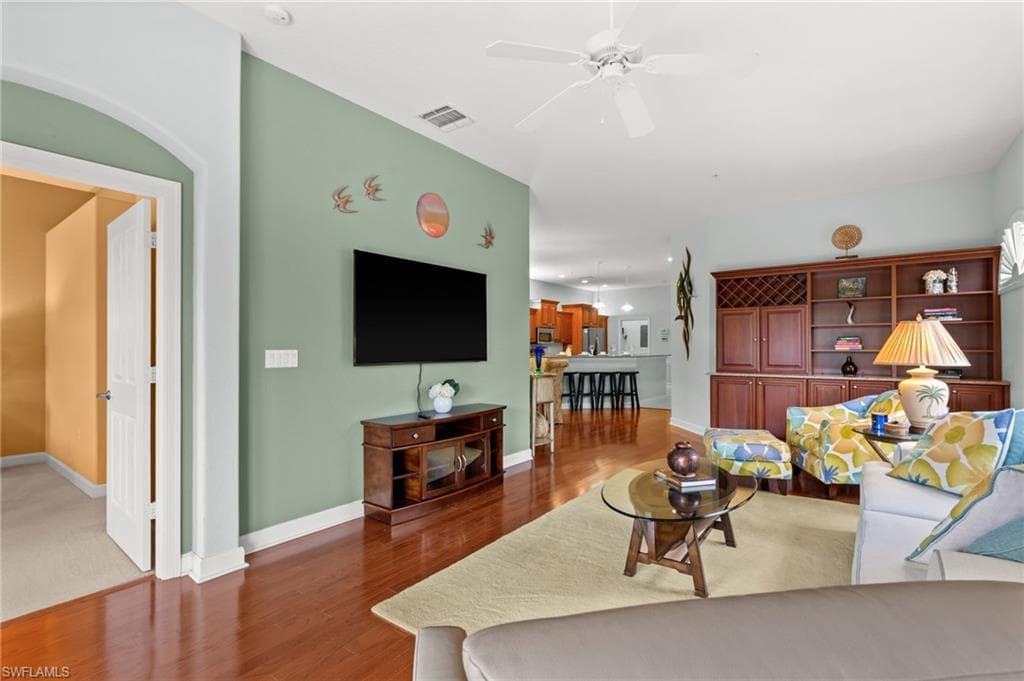 8641 Piazza Del Lago CIR 201-5