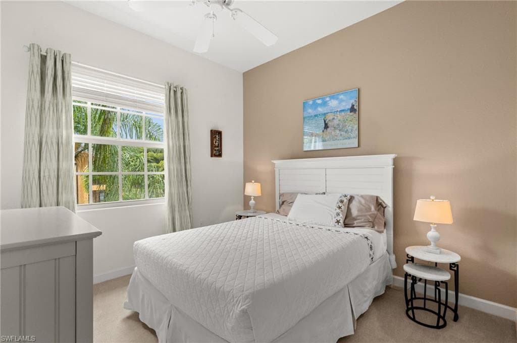 8641 Piazza Del Lago CIR 201-9