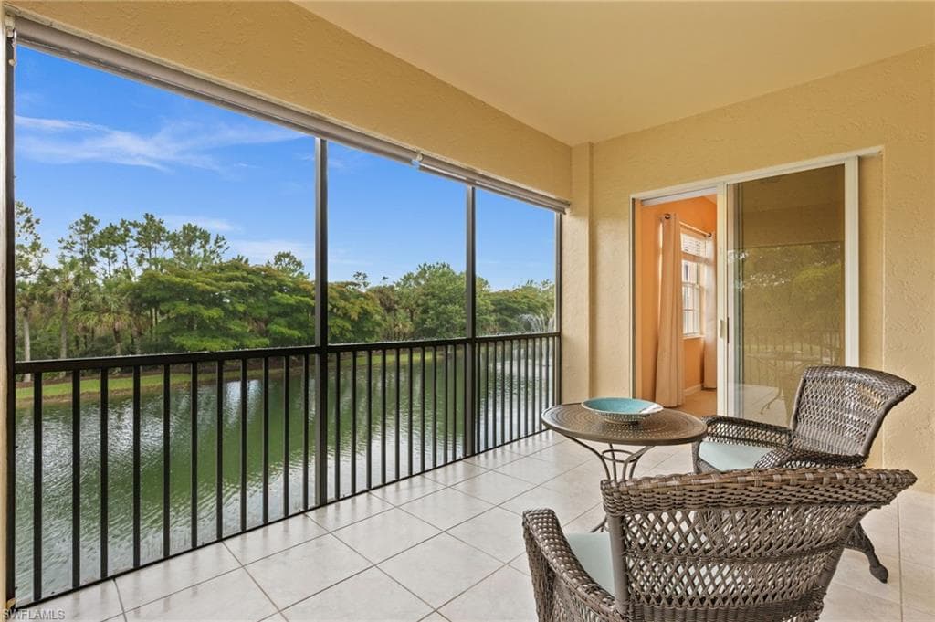 8641 Piazza Del Lago CIR 201-30