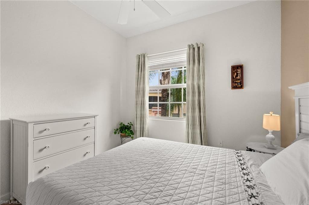8641 Piazza Del Lago CIR 201-10