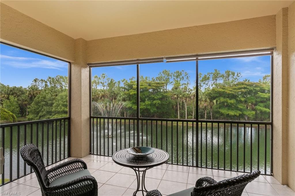 8641 Piazza Del Lago CIR 201-31