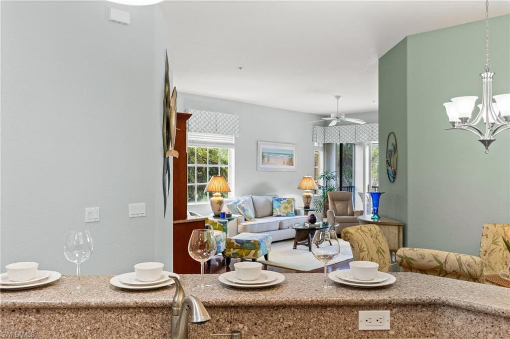 8641 Piazza Del Lago CIR 201-21