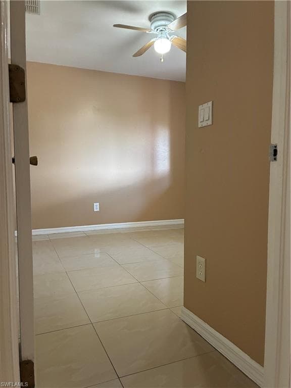 10741 Robinson ST-9