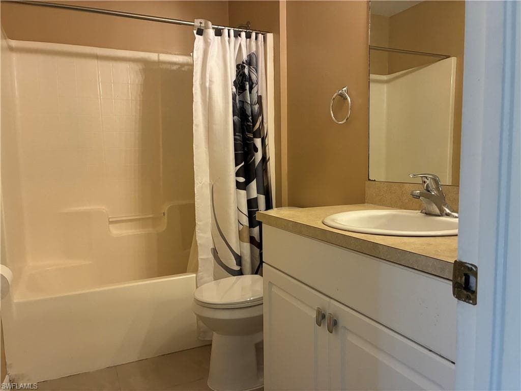 10741 Robinson ST-10