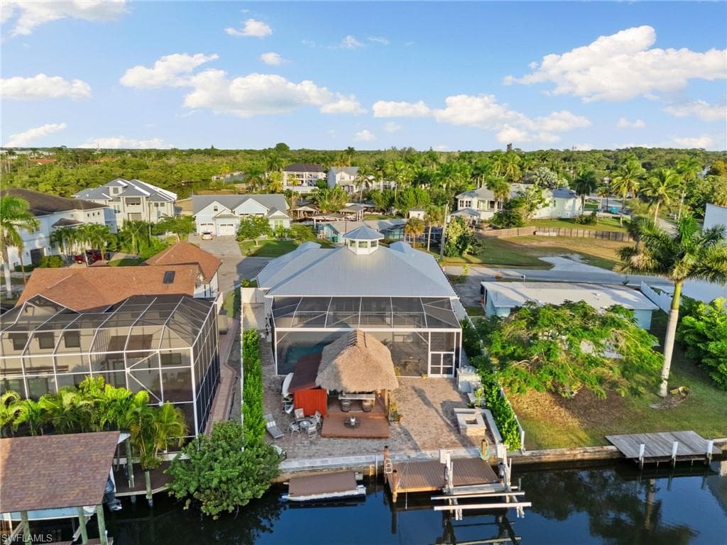 1794 Holiday LN-43