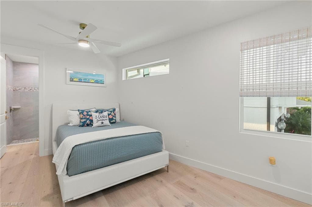 1794 Holiday LN-15