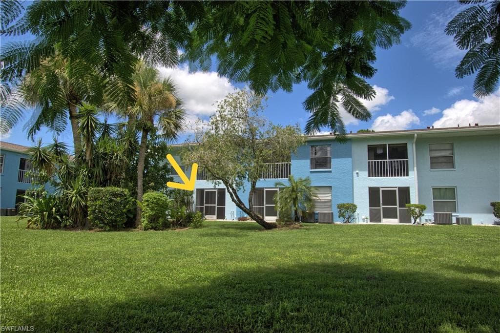 1100 Pondella RD 807-22